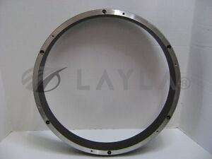 -/-/2820  Applied Materials Ring/Applied Materials/_01
