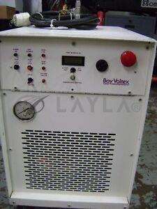 HT-3500-WC-SX-RC-VR/-/2698  Bay Voltex Tempryte: HT-3500-WC-SX-RC-VR Chiller/Bay Voltex/_01