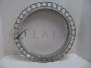 2104SD-ALO-007/-/2807  Applied Materials 2104SD-ALO-007 Ring/Applied Materials/_01
