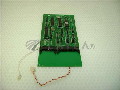 IM7-KB1  SII84-PC2334A/-/2928  Nidek IM7-KB1  SII84-PC2334A Display Controller Board/Nidek/_01