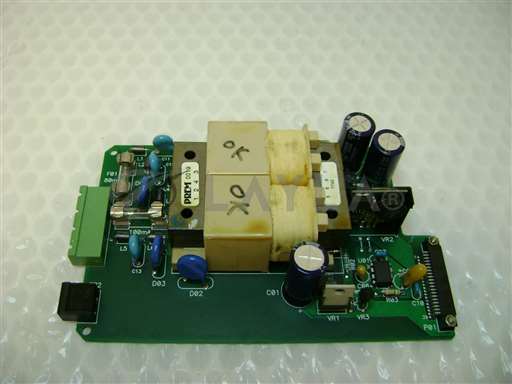 G33B4D1001F/-/HD47   G33B4D1001F Board/-/_01