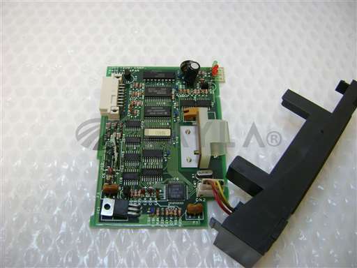 3428B/-/HD45  IDEC IZUMI PCB 3428B Board/IDEC IZUMI/_01