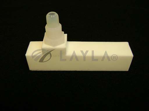 -/-/2922  TEQCOM TA-1866 Air Aspirator/TEQCOM/_01
