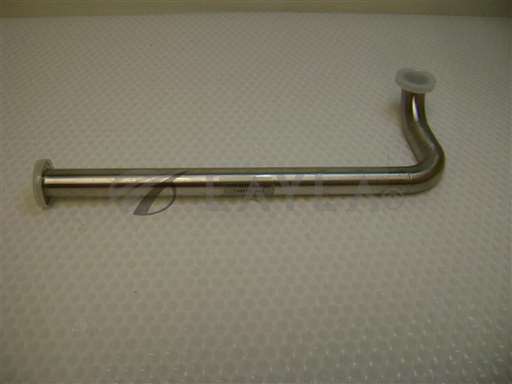 P/N: 0050-42351 002/-/2949  Applied Materials P/N: 0050-42351 Fitting/Applied Materials/_01