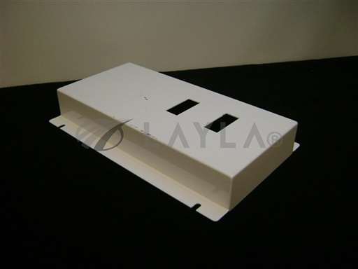 0020-61027   001/-/2933  Applied Materials P/N: 0020-61027  001/Applied Materials/_01