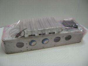 F48-6-A+/-/2687  Condor F48-6-A+  DC Power Supply/Condor/_01