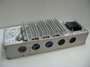 -/-/2685  Condor F48-6-A+  DC Power Supply/Condor/_01