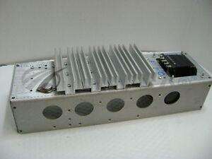 -/-/2686  Condor F24-12-A+G DC Power Supply/Condor/_01