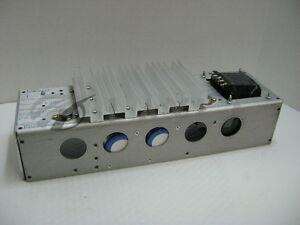 -/-/2684  Condor Mod: CP1417  DC Power Supply/Condor/_01