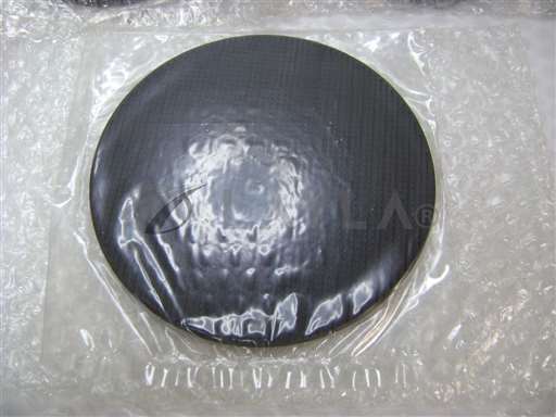 P/N: S55BPZ3EL/-/2454  Lot of 20 POCO S55BPZ3EL (125mm.) Electrode Graphite Plates/POCO/_01