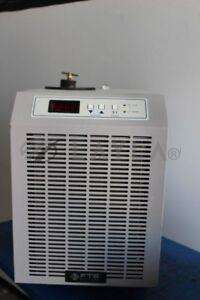 RS44CL.2/-/4262  FTS Systems RS44CL.2 Recirculating Chiller/FTS Systems/_01