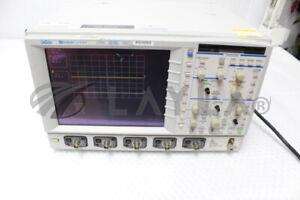 -/-/4966  Lecroy LT224 Waver Unner Oscilloscope/LeCroy/_01