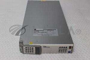 P/N: 1600144966A/-/4982  GE GP100L3M54TEZ (1600144966A) Global Rectifier/GE/_01