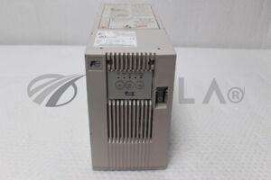 -/-/4999 Fuji Electric M-UPS010J11W-UL(CE) Uninterruptible Power Supply/Fuji/_01