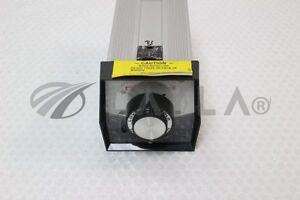 -/-/3743  Love Controls Temperature Controller. Range:-100*C to +100*C/Love Controls/_01