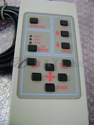 -/-/3052  KLA/Tencor Prometrix Controller/KLA/Tencor/_01