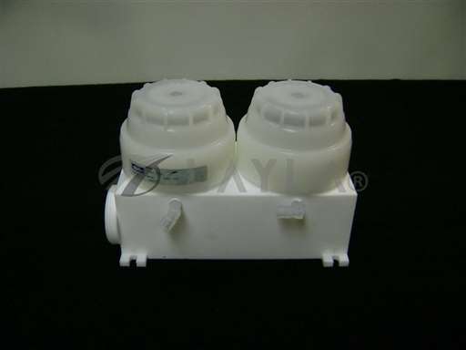 CASY-1362/-/3073  Parker CASY-1362 Pneumatic Valve/Parker/_01