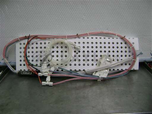 2TFB-4500-119/-/2987  Lufran 2TFB-4500-119 PTFE Electric Immersion Heater/Lufran/_01