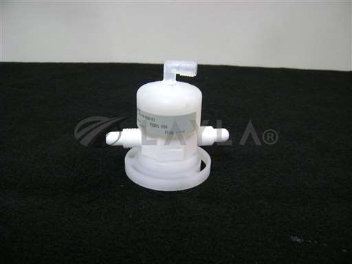 -/-/3078  Parker PV-99-008-01 Ultra High Purity Pneumatic Valve/Parker/_01