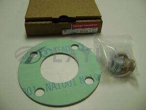 -/-/1370  TEADIT Type: EKDW Flange Insulation/TEADIT/_01