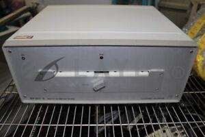 -/-/5055  E+H Eichhorn-Hausmann MX203-8 Wafer Geometry Gauge/E+H Eichhorn-Hausmann/_01