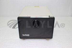 -/-/5065  Burleigh Pulsed Wave Meter/Burleigh/_01