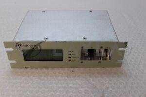 -/-/5101  NP New Power Plasma NPRLC-400 Controller/NP New Power Plasma/_01