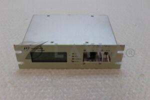 -/-/5102  NP New Power Plasma NPRLC-400 Controller/NP New Power Plasma/_01