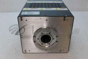 -/-/5107   NP New Power Plasma NPR-510L Reactor. For Repair/NP New Power Plasma/_01