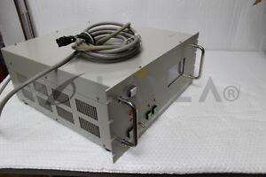 -/-/4085  Kashiyama PC-010 Dry Pump Controller/Kashiyama/_01