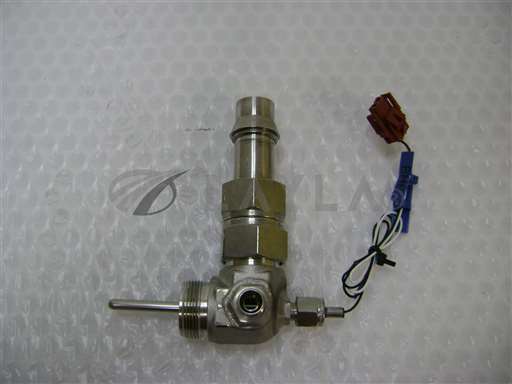 0150-70034R/-/3208  Applied Materials P/N: 0150-70034R Flow Switch/Applied Materials/_01