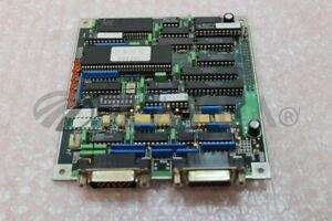 -/-/5135  Ushio DLCU 930921 Board/Ushio/_01