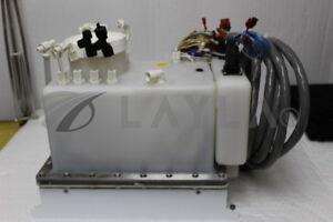 -/-/4270  Noah Precision 2007 Fluid Temperature Controller Bath/Fisher Scientific/_01