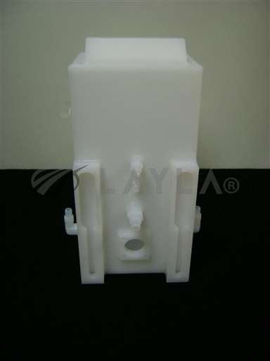 -/-/3100  Polypropylene Chemical Container/-/_01