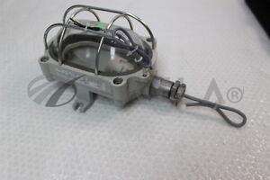 -/-/4116  A.T.X. HBOd Light Enclosure/A.T.X./_01