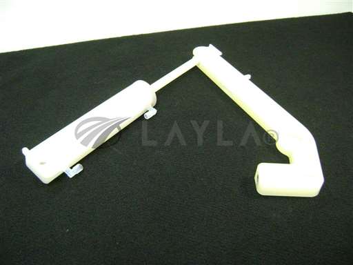 -/-/3099  SCP Global PVDF Pneumatic Lid Lift/SPC Global/_01