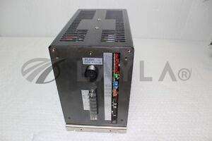-/-/4136 Matsushita/Panasonic DV461T AC Servo Driver/Matsushita/Panasonic/_01