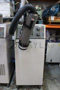 T-2420SX7/-/3835  Thermonics T-2420SX7 Precision Temperature Forcing System/Thermonics/_01