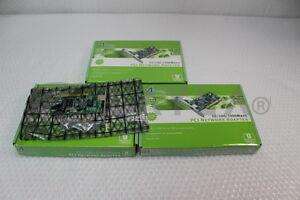 AGIGA32PCI/-/E023  3 AirLink AGIGA 101 10/100/1000 MBPS FCI Network Adapters./AirLink/_01