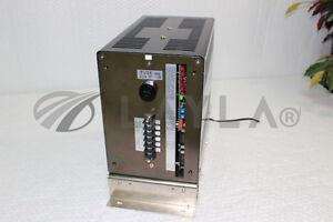 -/-/4135 Matsuhita/National DV461T AC Servo Driver/Matsuhita/National/_01