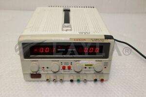-/-/5168  Lexon 40-1705 DC Power Supply Variable 18V @ 5A/Lexon/_01