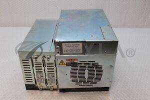 -/-/5202  Meidensha Meiden UAO24/754Z uPIBOC-I/Meidensha Meiden/_01
