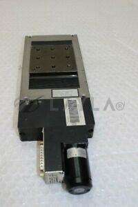 -/-/5253  Newport UTM50CC.1 Motorized Linear Translation Stage/Newport/_01