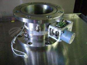 01-83074-00/-/1904 Applied Materials 8100T (P/N: 01-83074-00) Throttle Valve/Applied Materials/_01