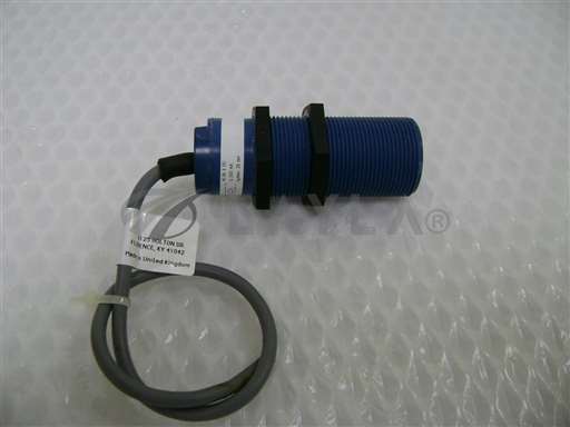 BCS030-PS-1-Y/-/2859  Balluff BCS030-PS-1-Y Proximity Sensor/Balluff/_01