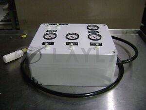 KLA 00214AAP/-/2026  KLA Vacuum Control/KLA/_01