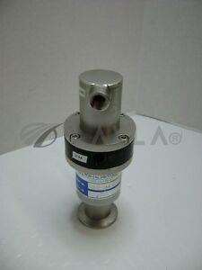 3870-01161/-/2742  Nor-Cal 3870-01161 Pneumatic Valve/Nor Cal/_01