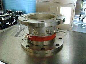 01-83074-00/-/1935  Applied Materials P/N: 01-83074-00 Throttle Valve/Applied Materials/_01