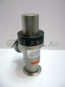 3870-01162/-/2740  Nor-Cal 3870-01162 Pneumatic Valve/Nor-Cal/_01