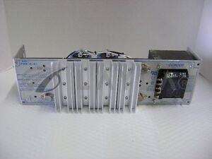 -/-/2764  Condor F48-6-A+ DC Power Supply/Condor/_01
